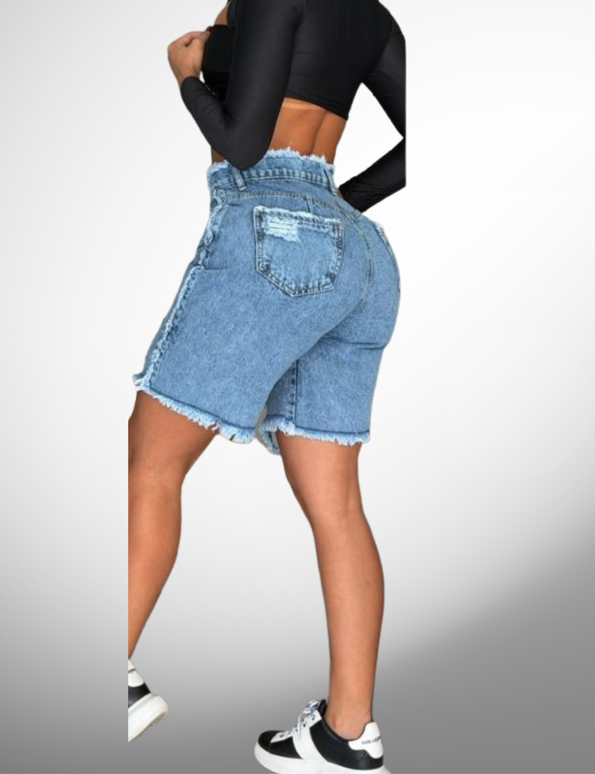 Torero rígido con pedrería - 63203-2