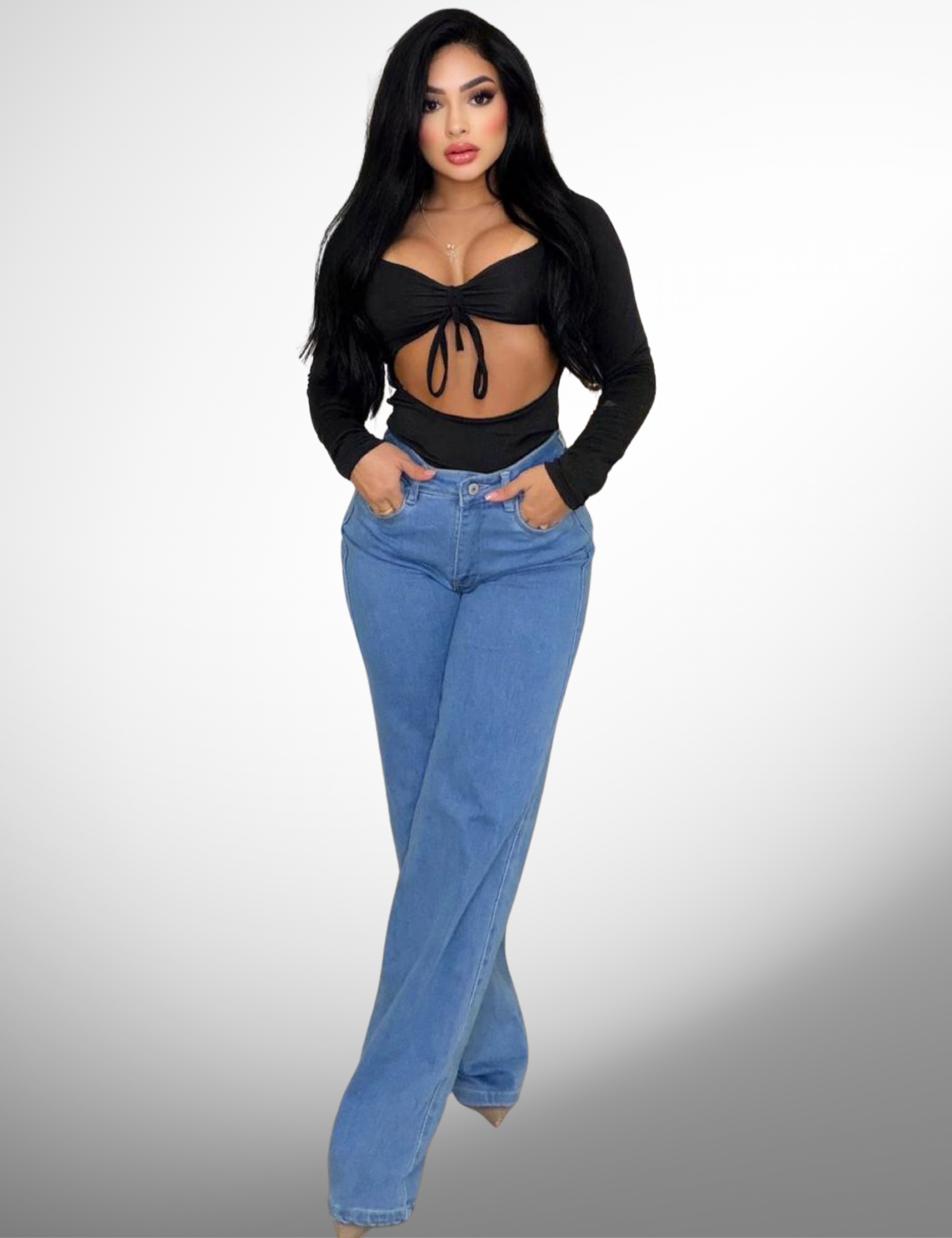 Palazzo licrado - 62069-2