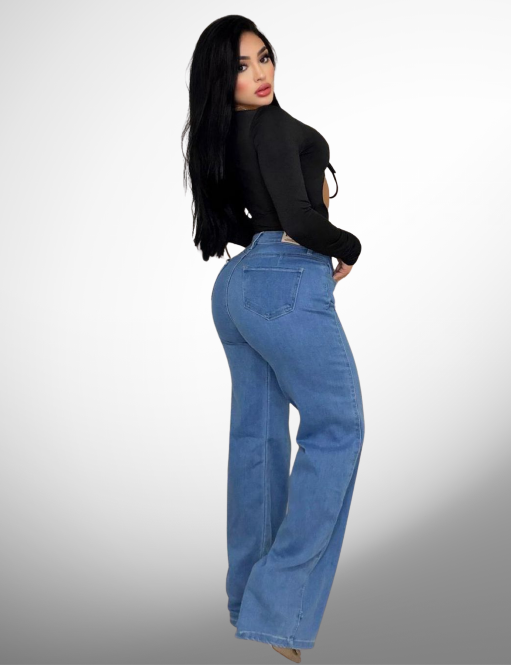 Palazzo licrado - 62069-2