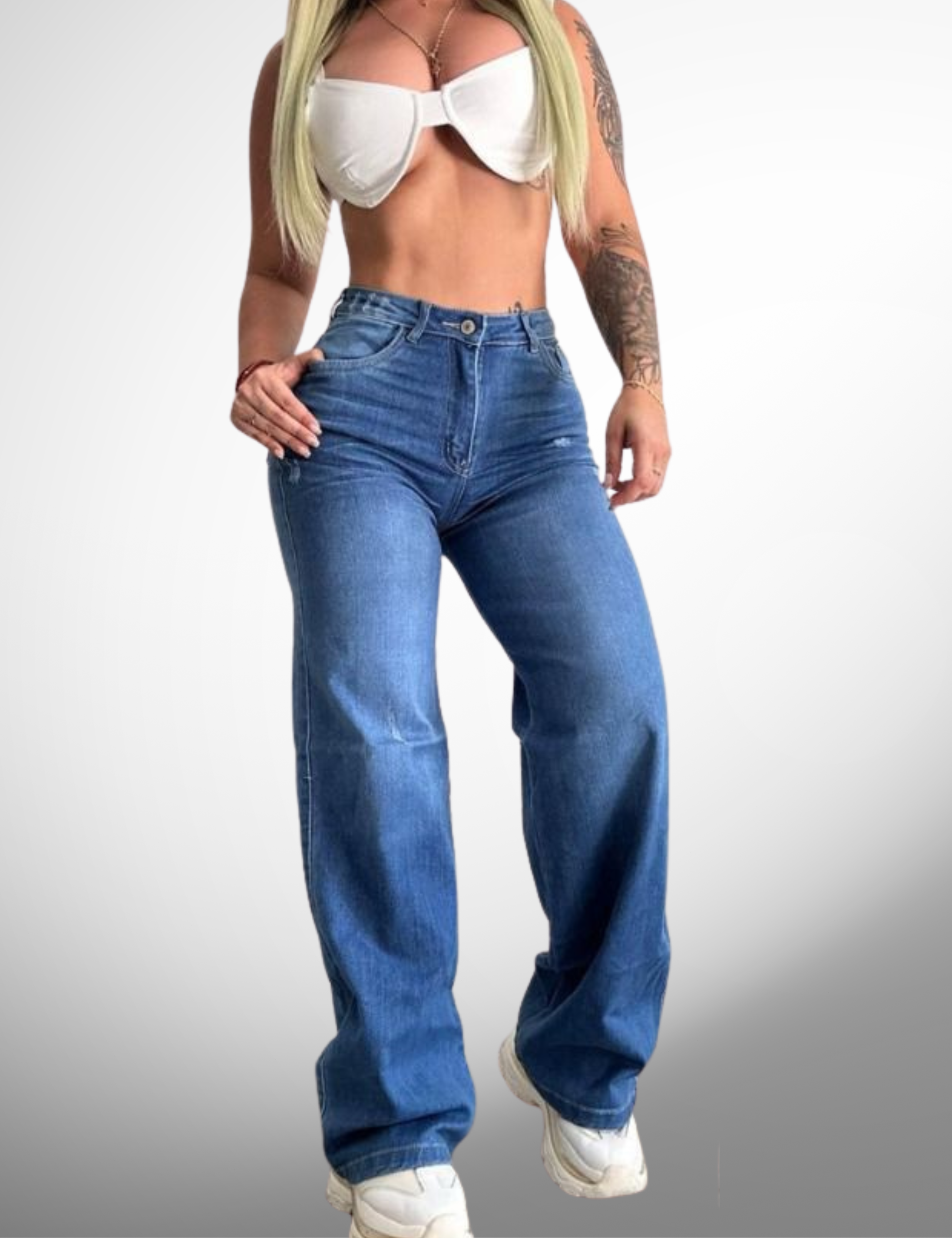 Palazzo licrado - 62095