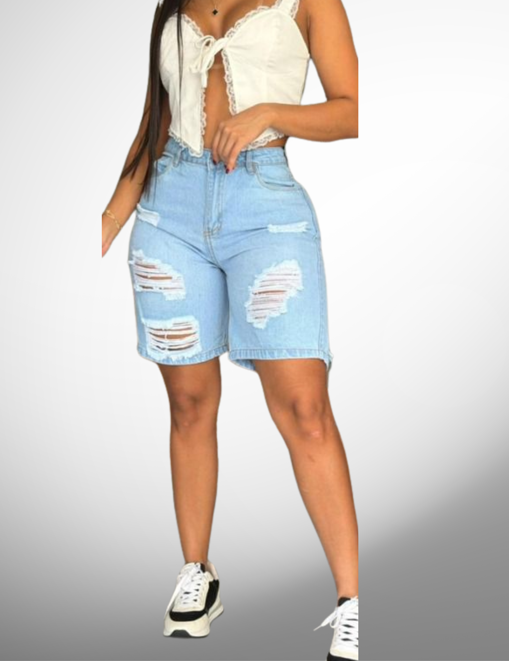 Torero rígido - 63183