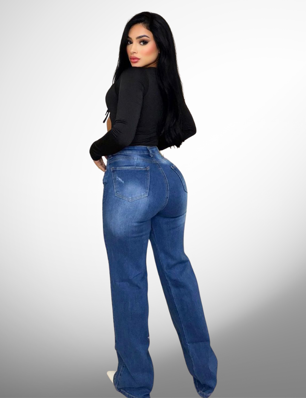 Palazzo licrado - 62063