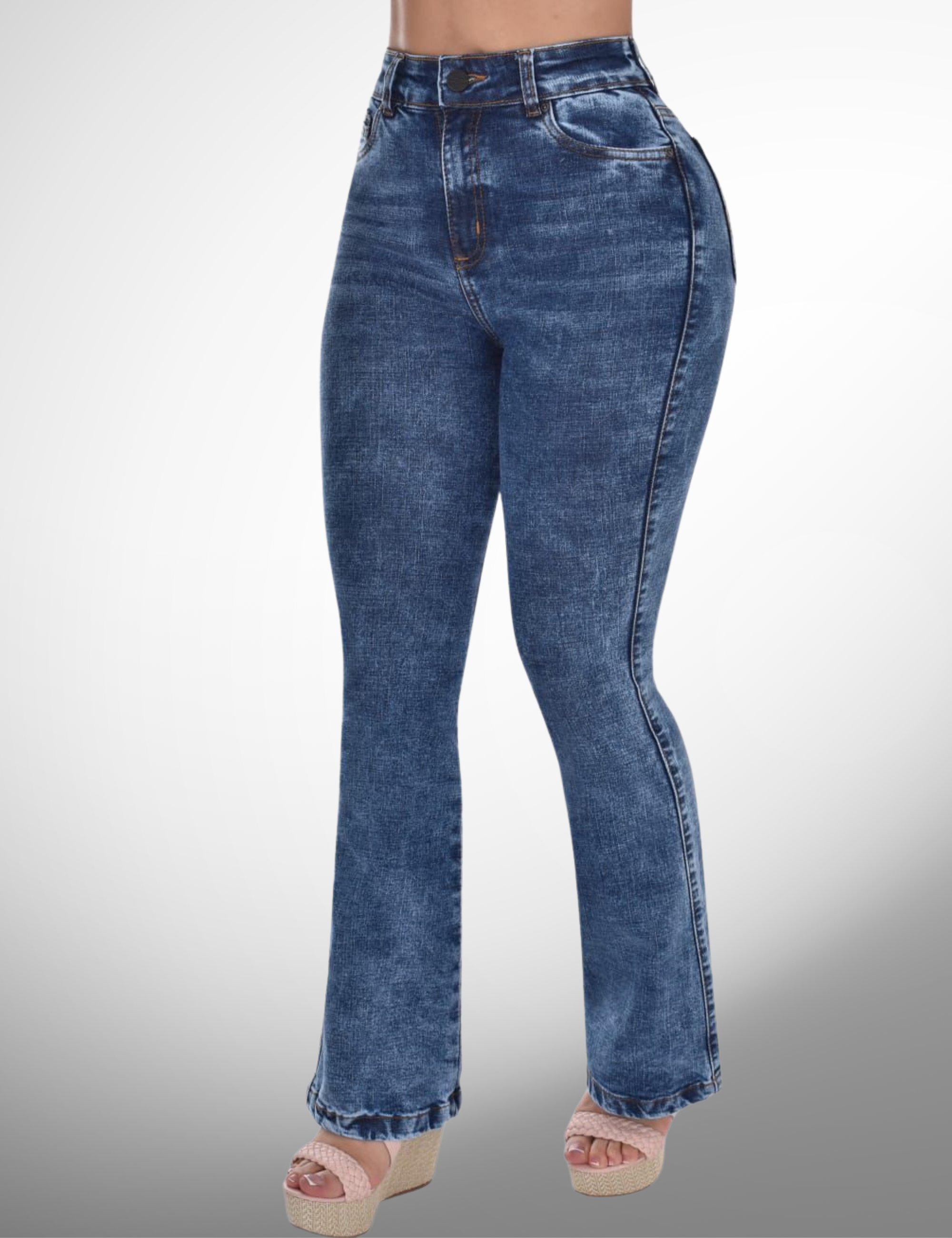 Palazzo licrado -7038