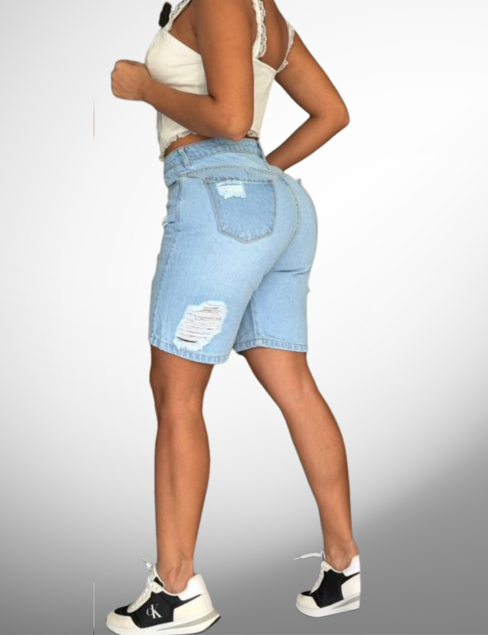 Torero rígido - 63183