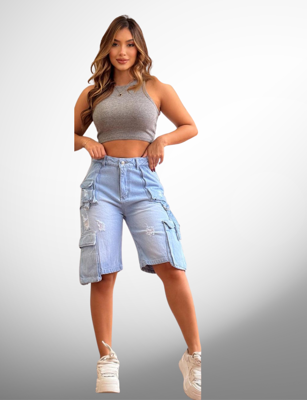 Shorts - Toreros