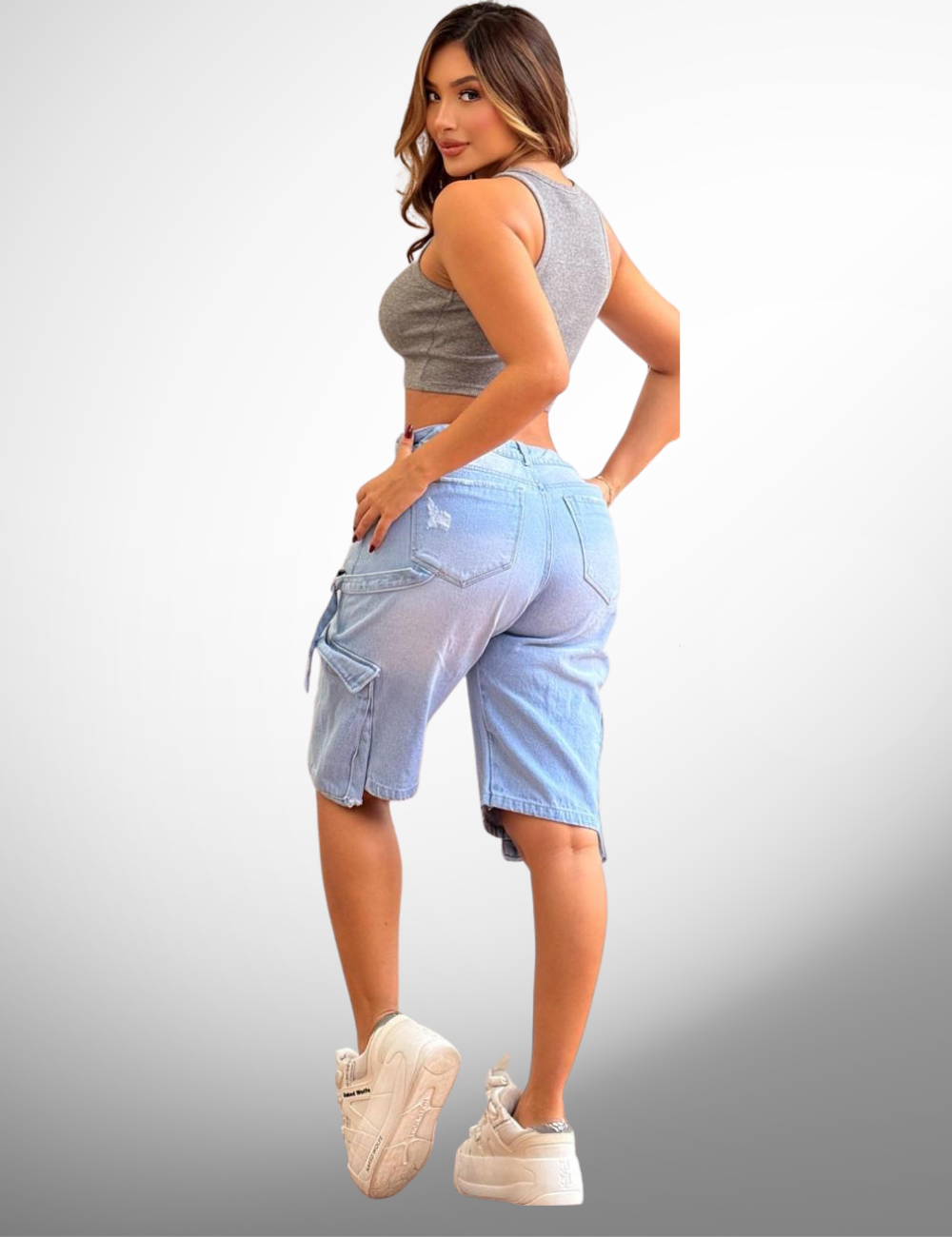 Shorts - Toreros