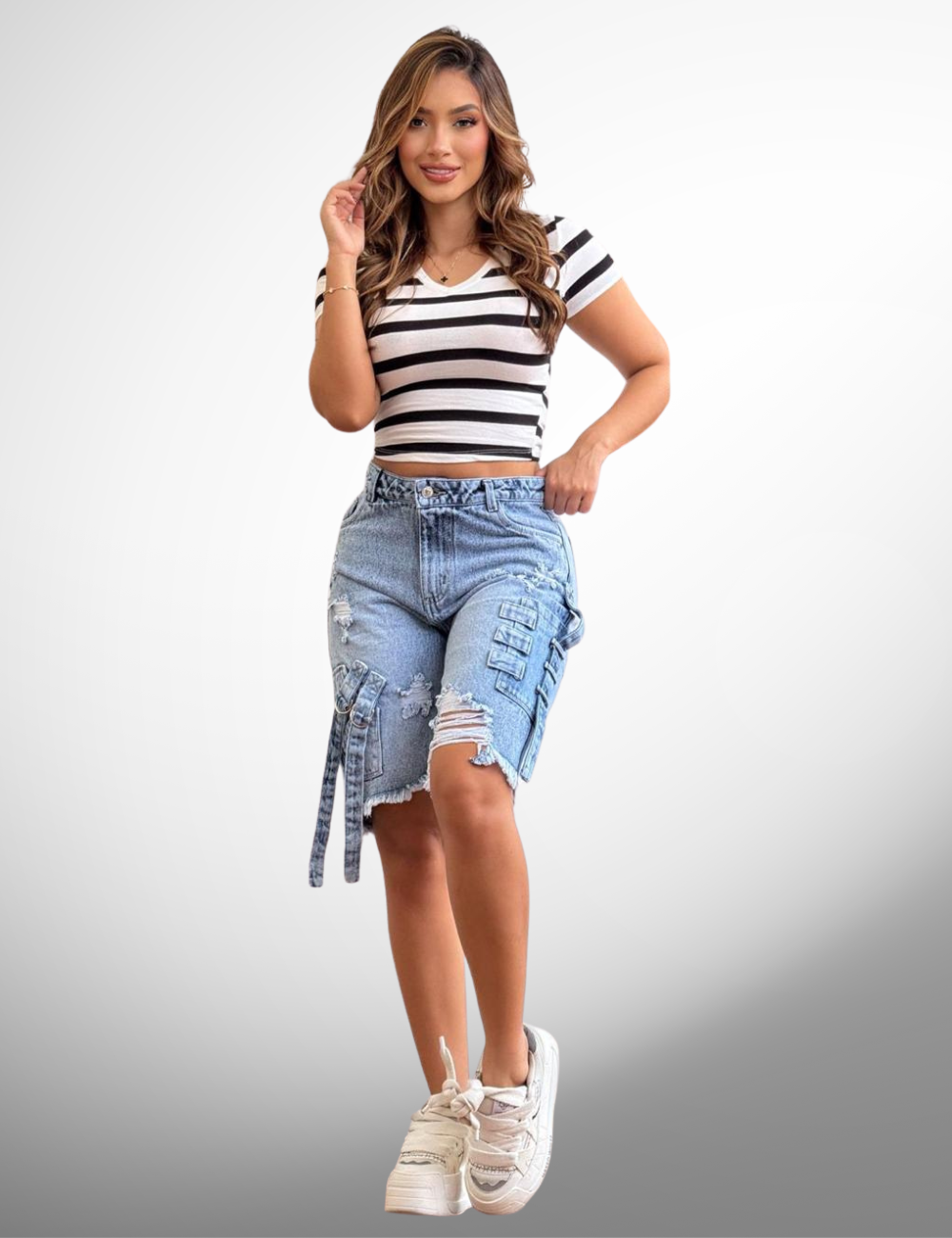 Shorts - Toreros
