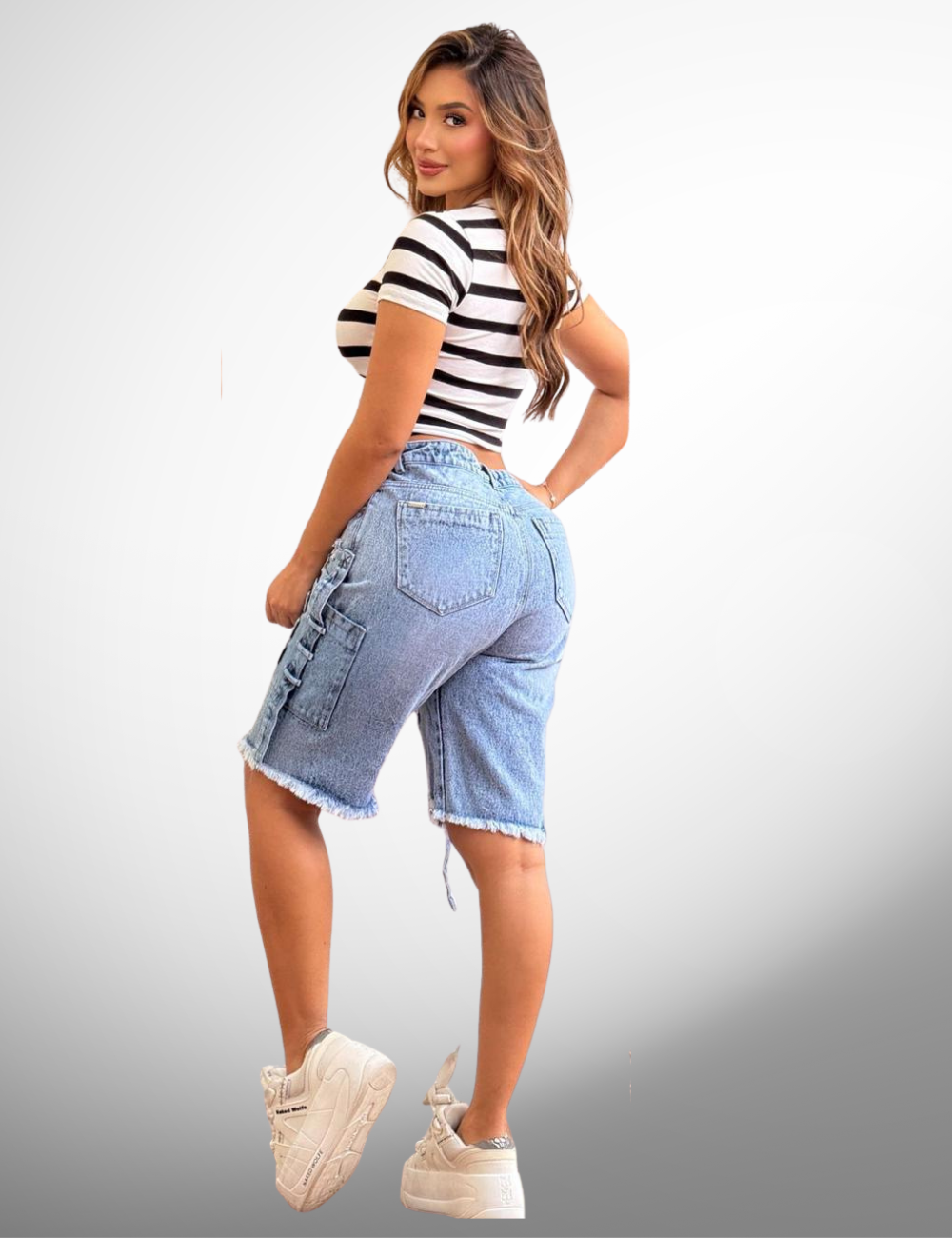 Shorts - Toreros