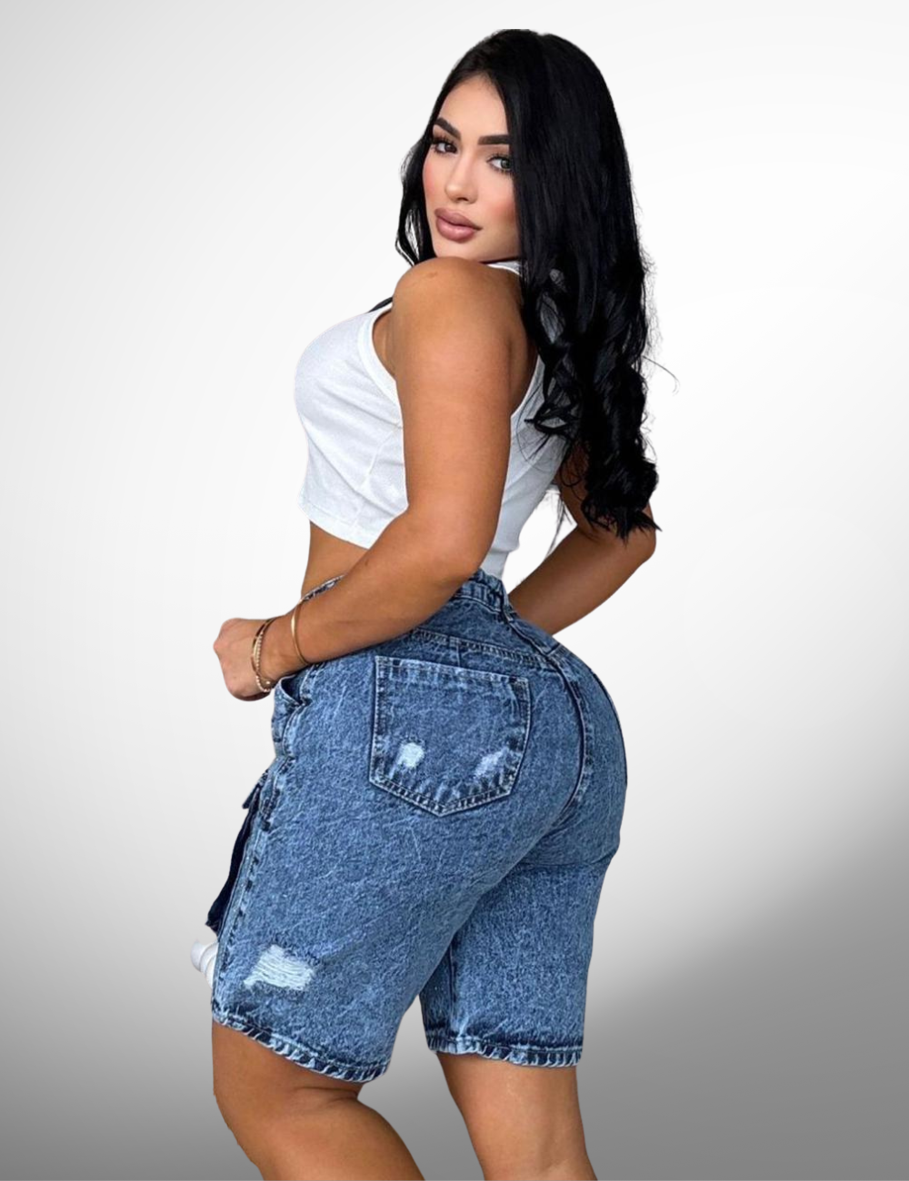 Shorts - Toreros