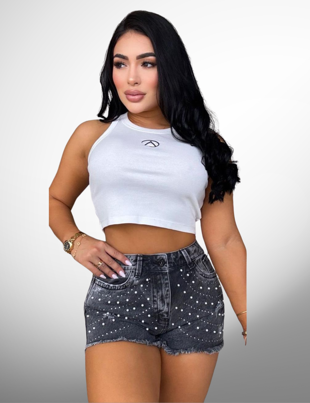 Shorts - Toreros