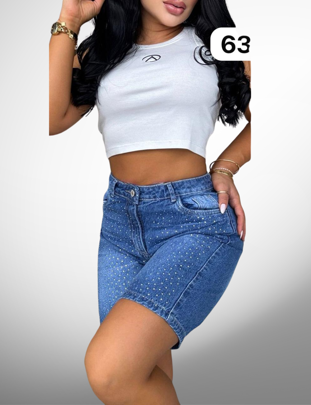 Shorts - Toreros