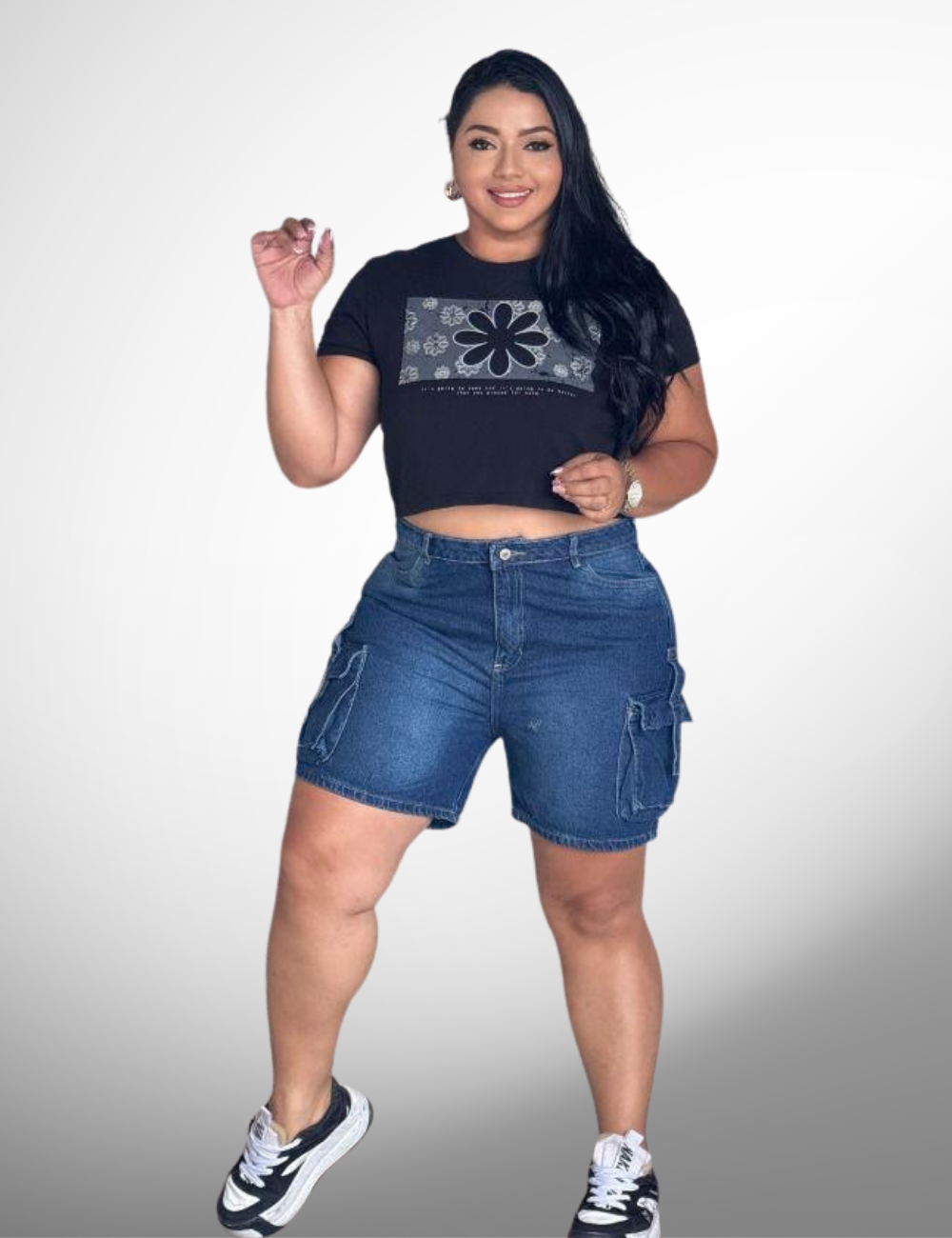Shorts - Toreros