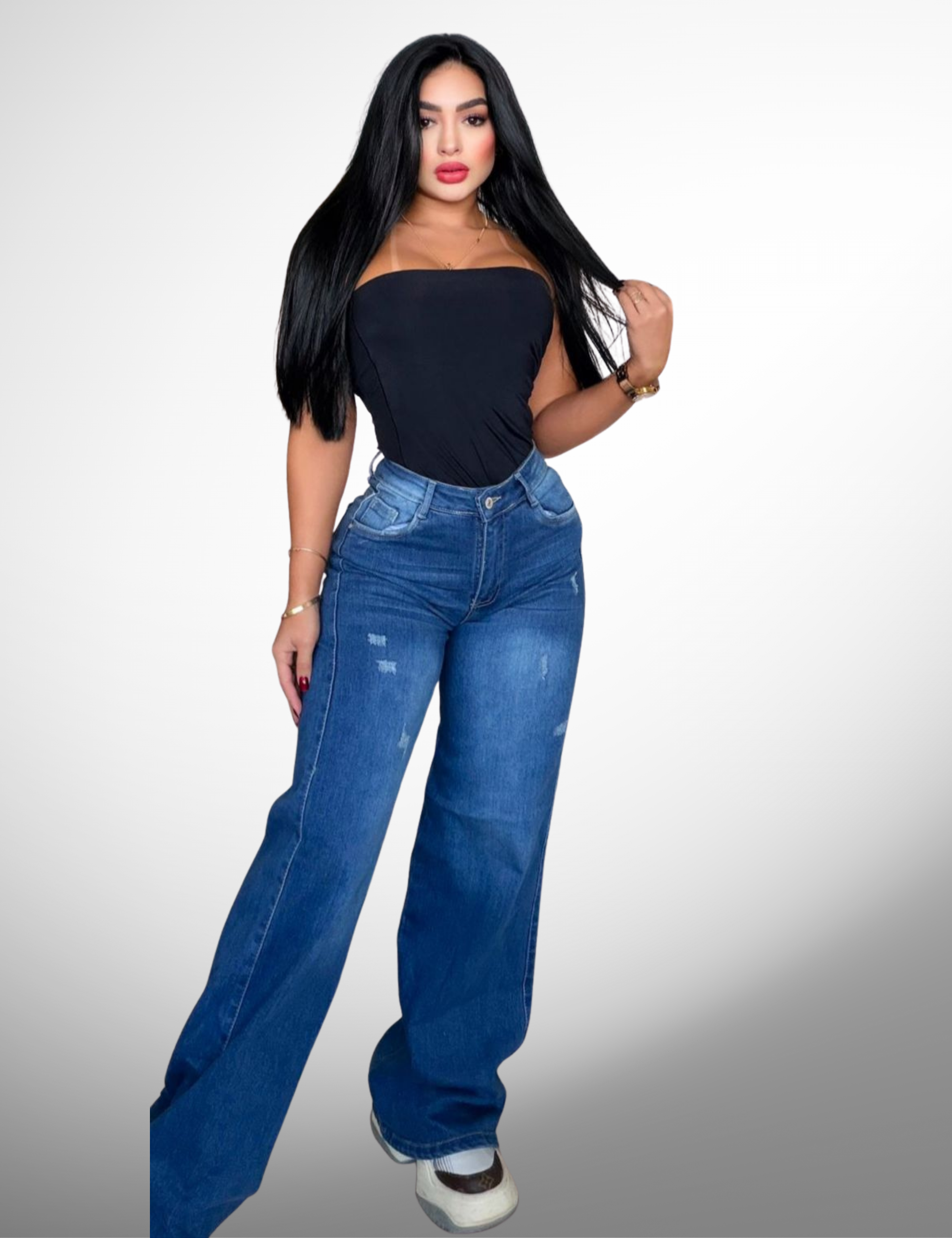 Palazzo licrado - 62068