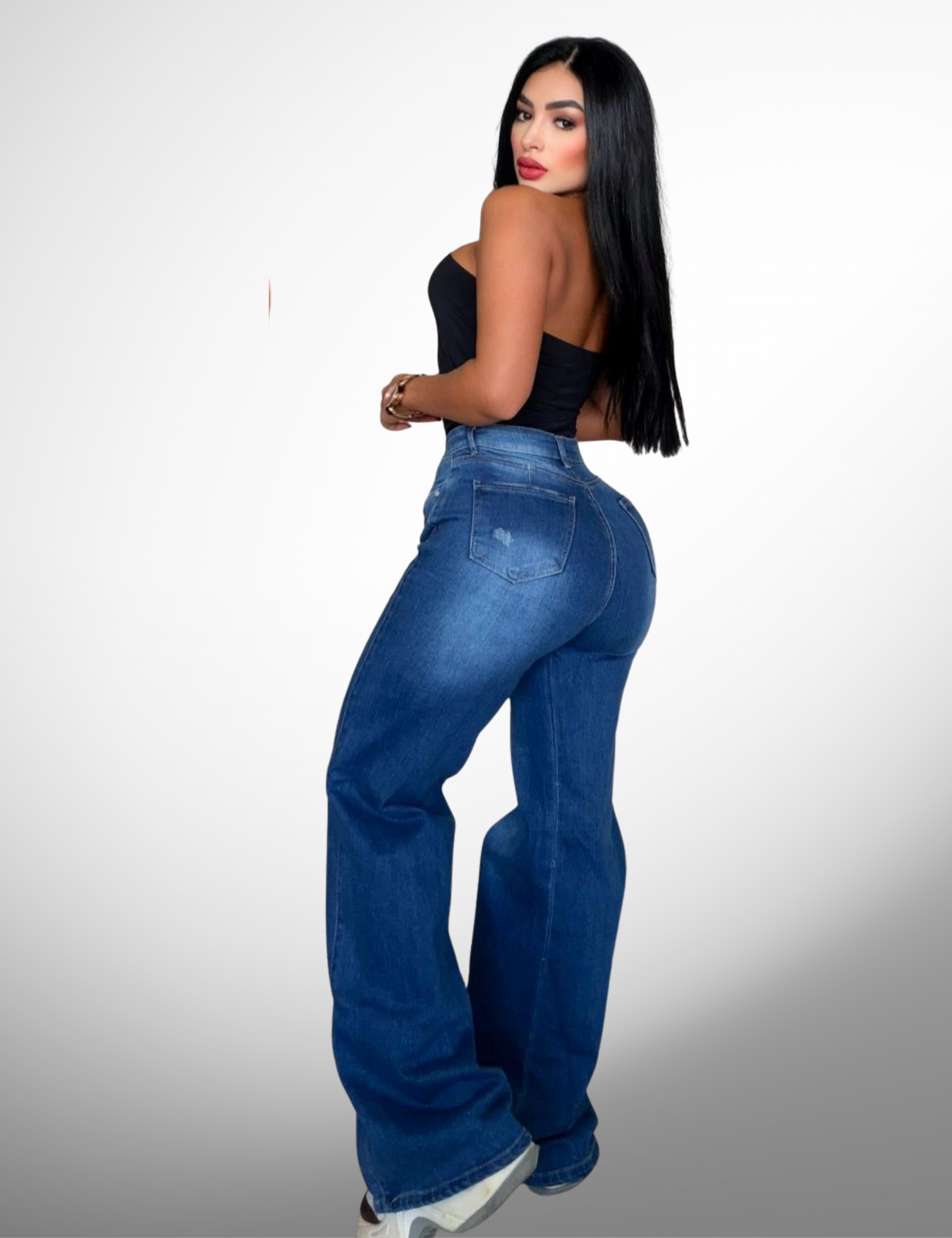 Palazzo licrado - 62068