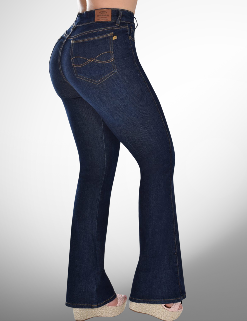 Palazzo licrado - 7034