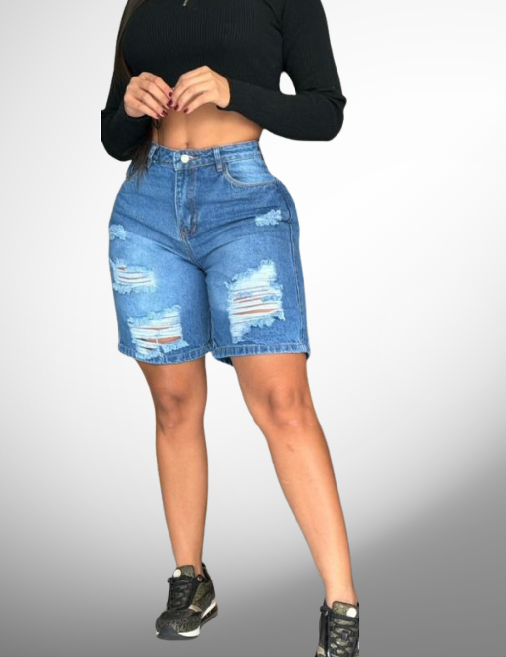 Torero rígido - 63183-1