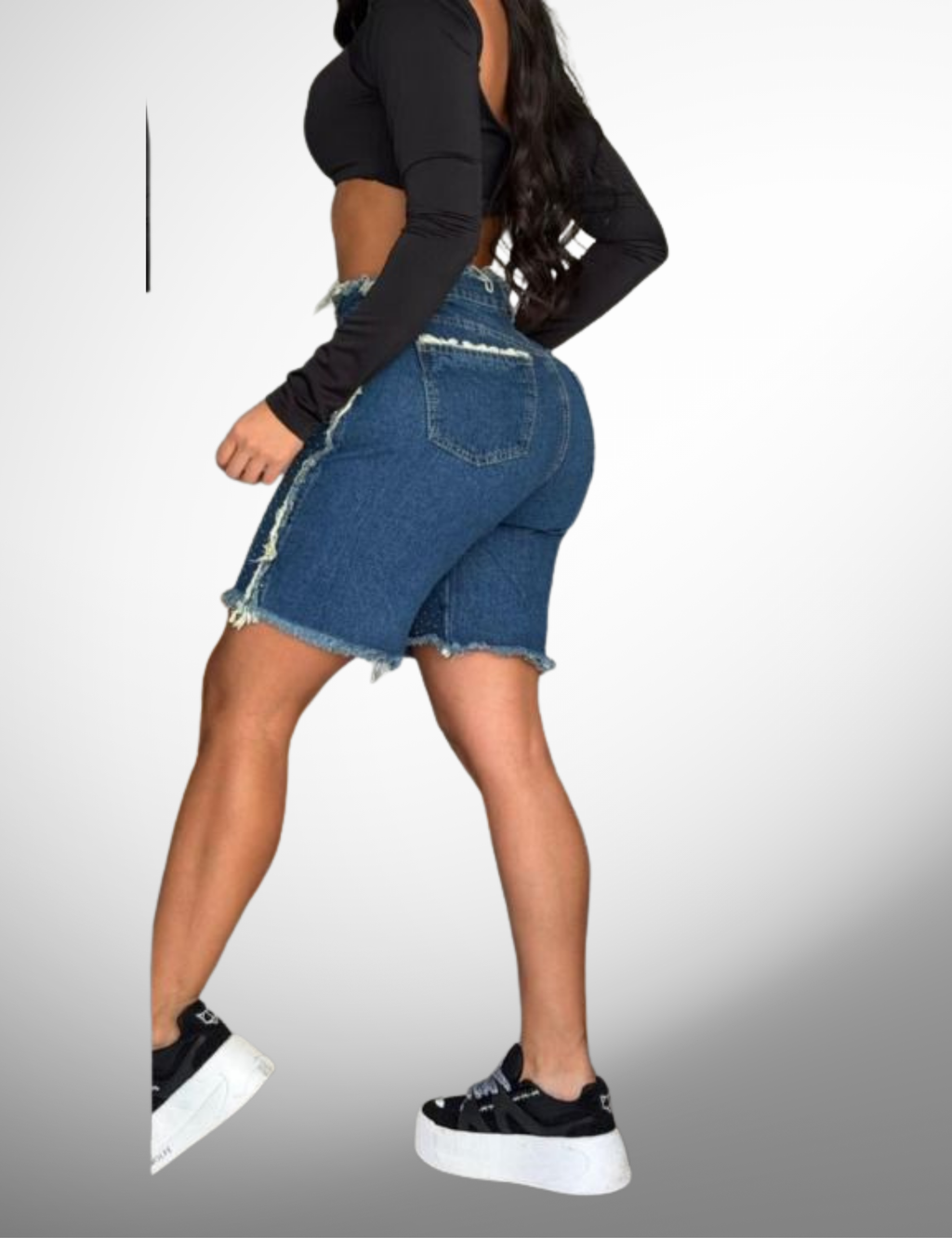 Torero rigido con pedrería - 63202-1