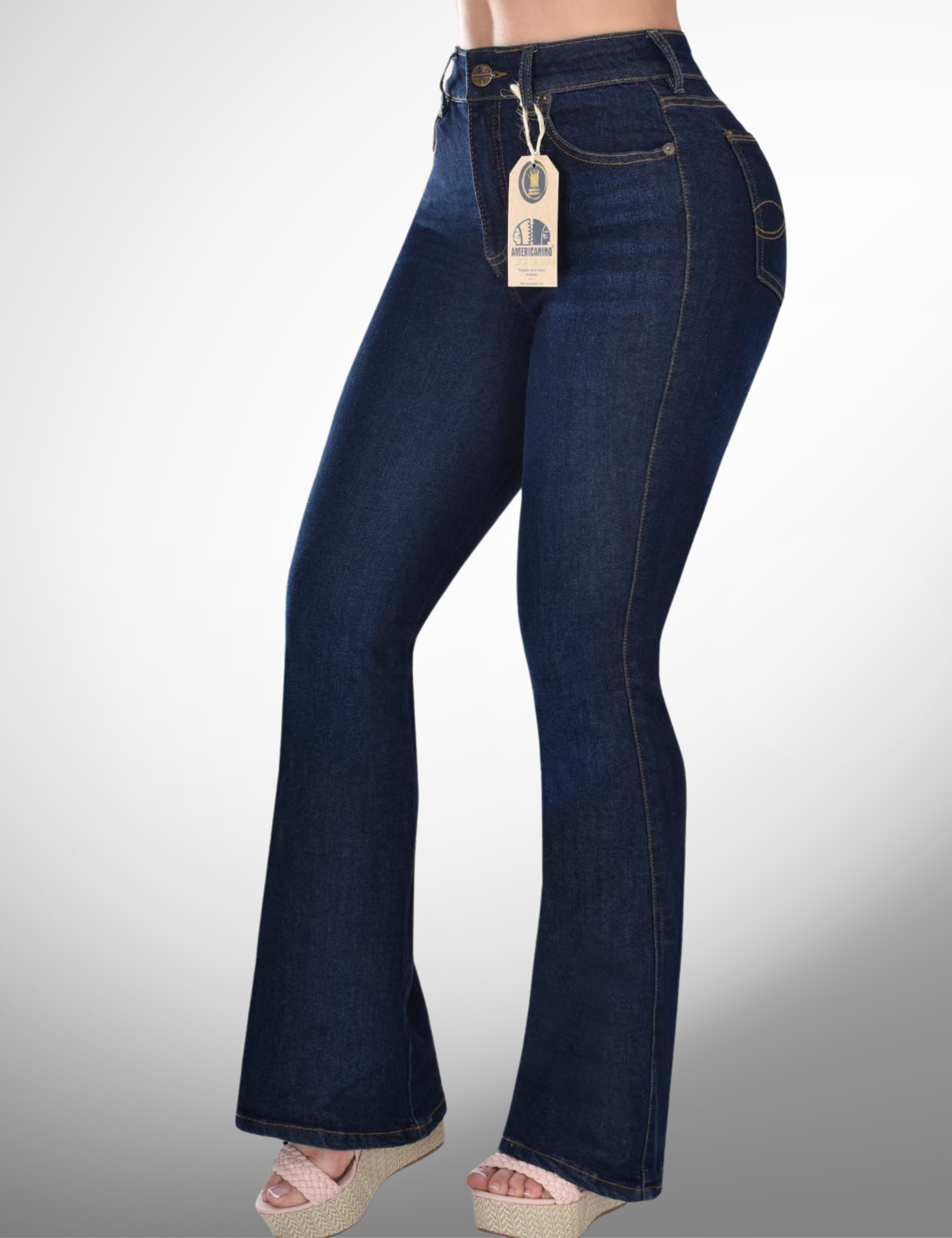 Palazzo licrado - 7034