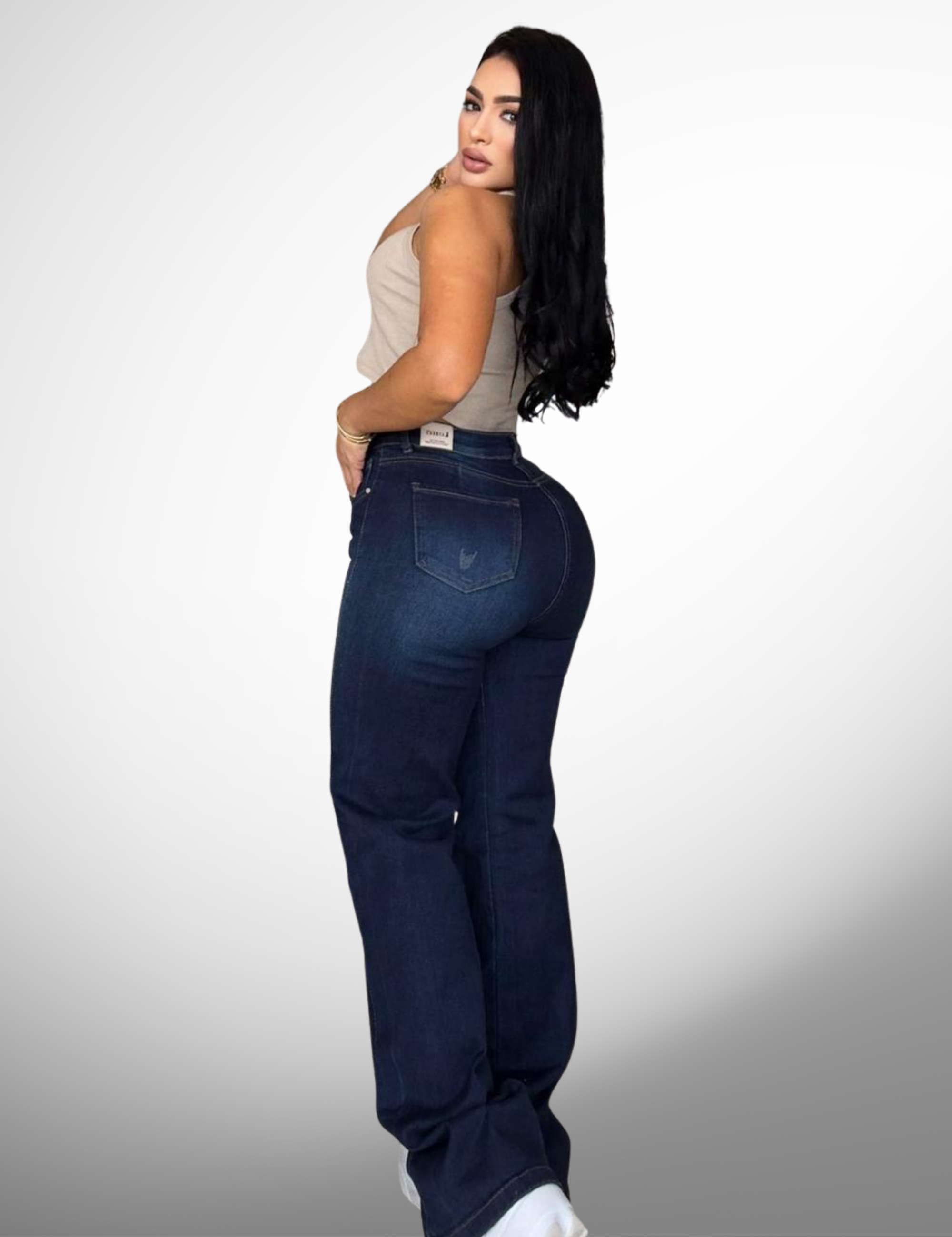 Palazzo con pedrería