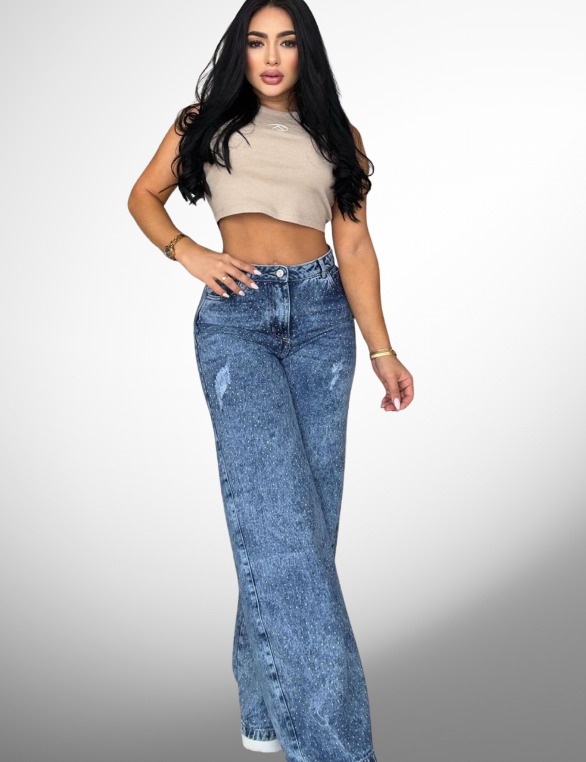 Palazzo con pedrería