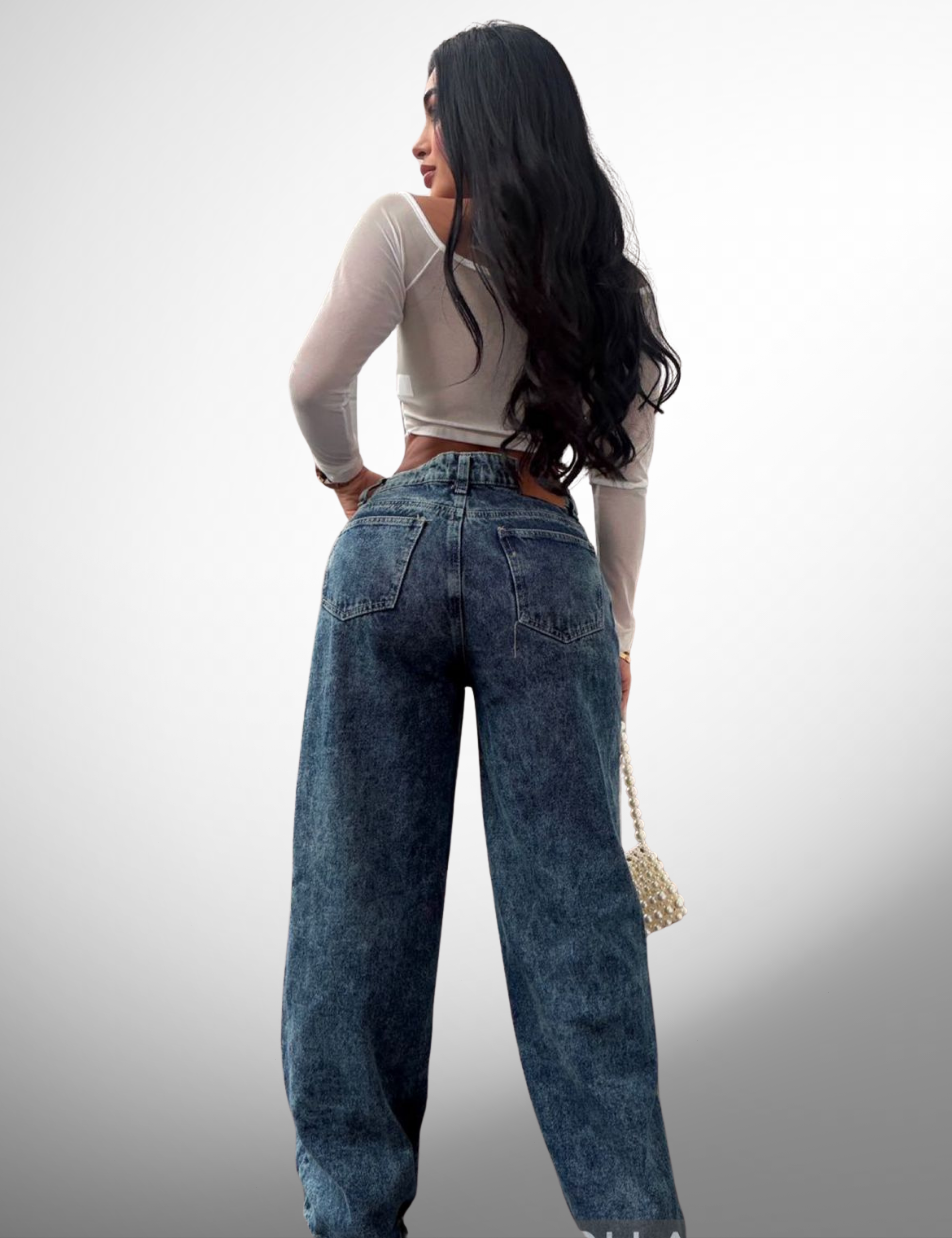 Palazzo 62323 -  paris