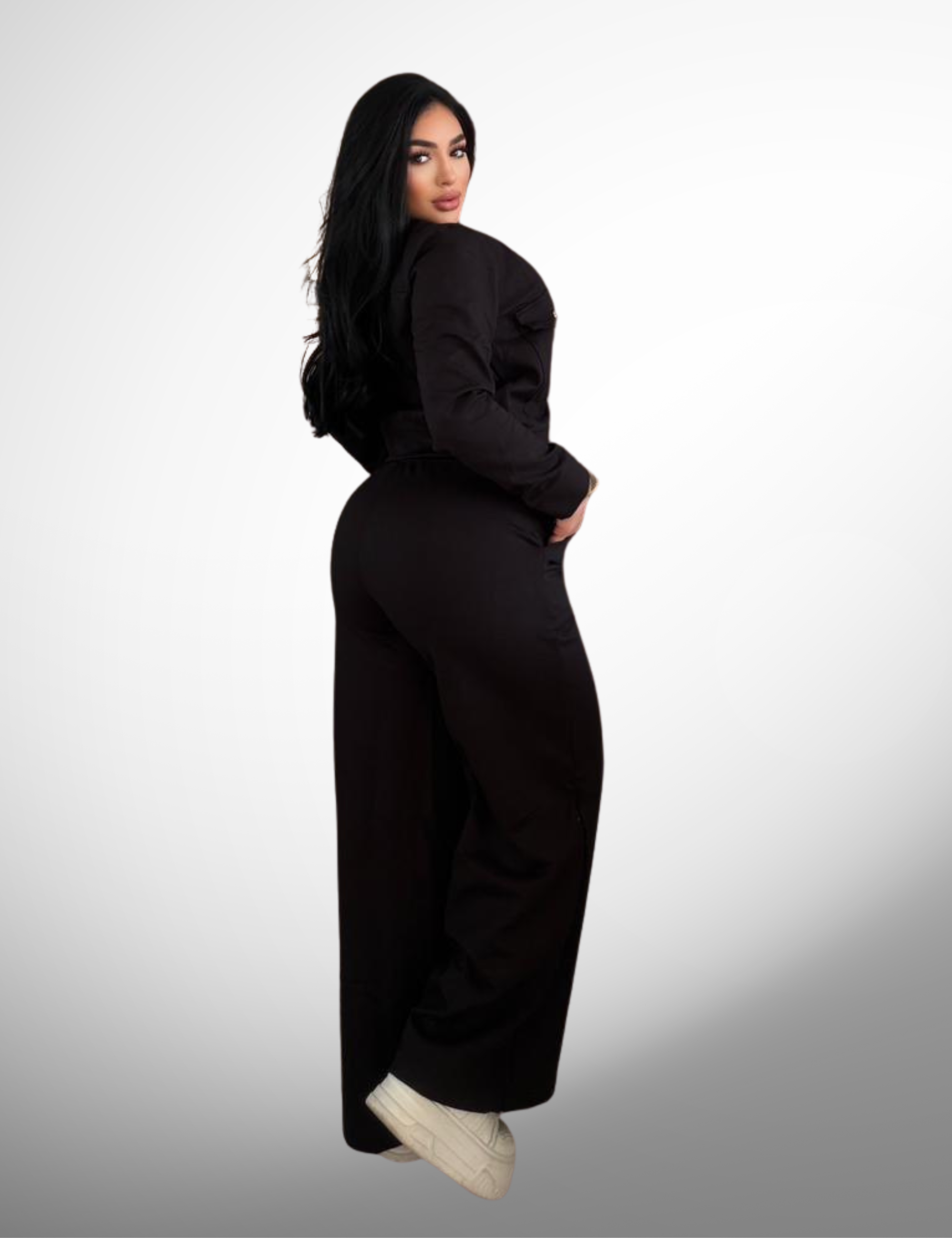 Sets 100% algodón punto roma