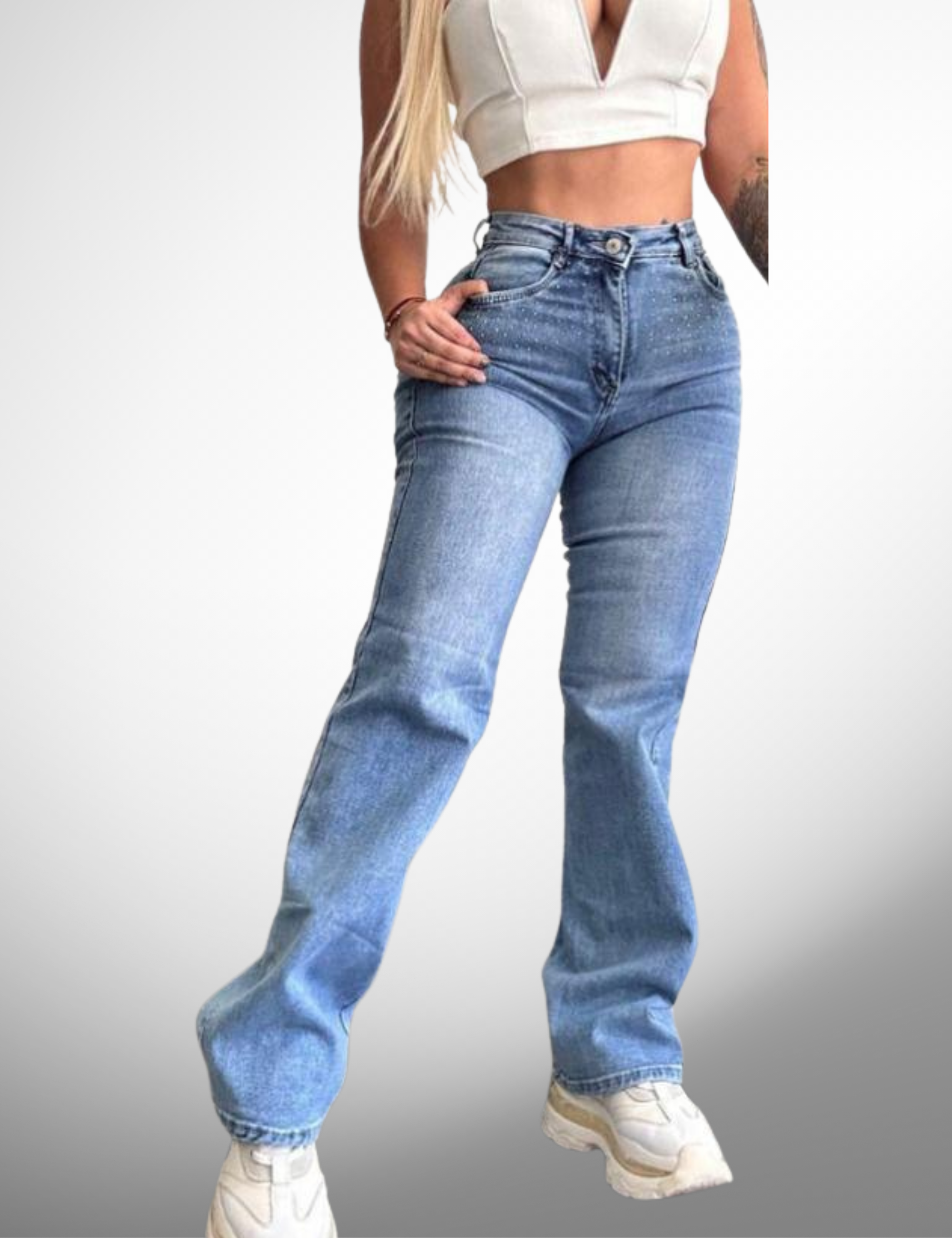 Palazzo con pedrería