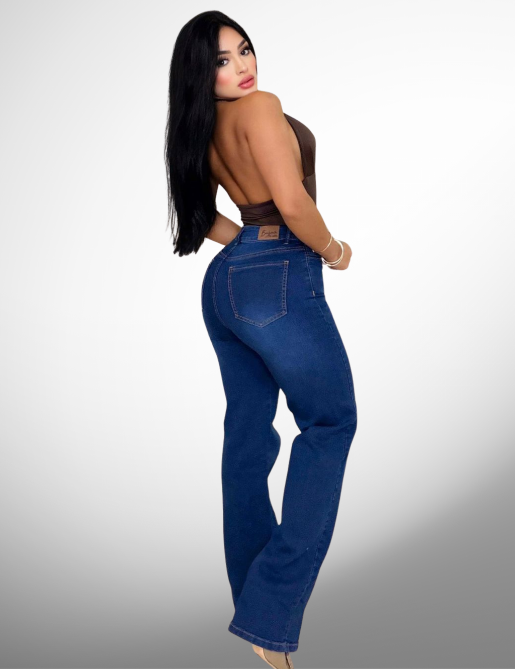 Palazzo licrado - bonhomia